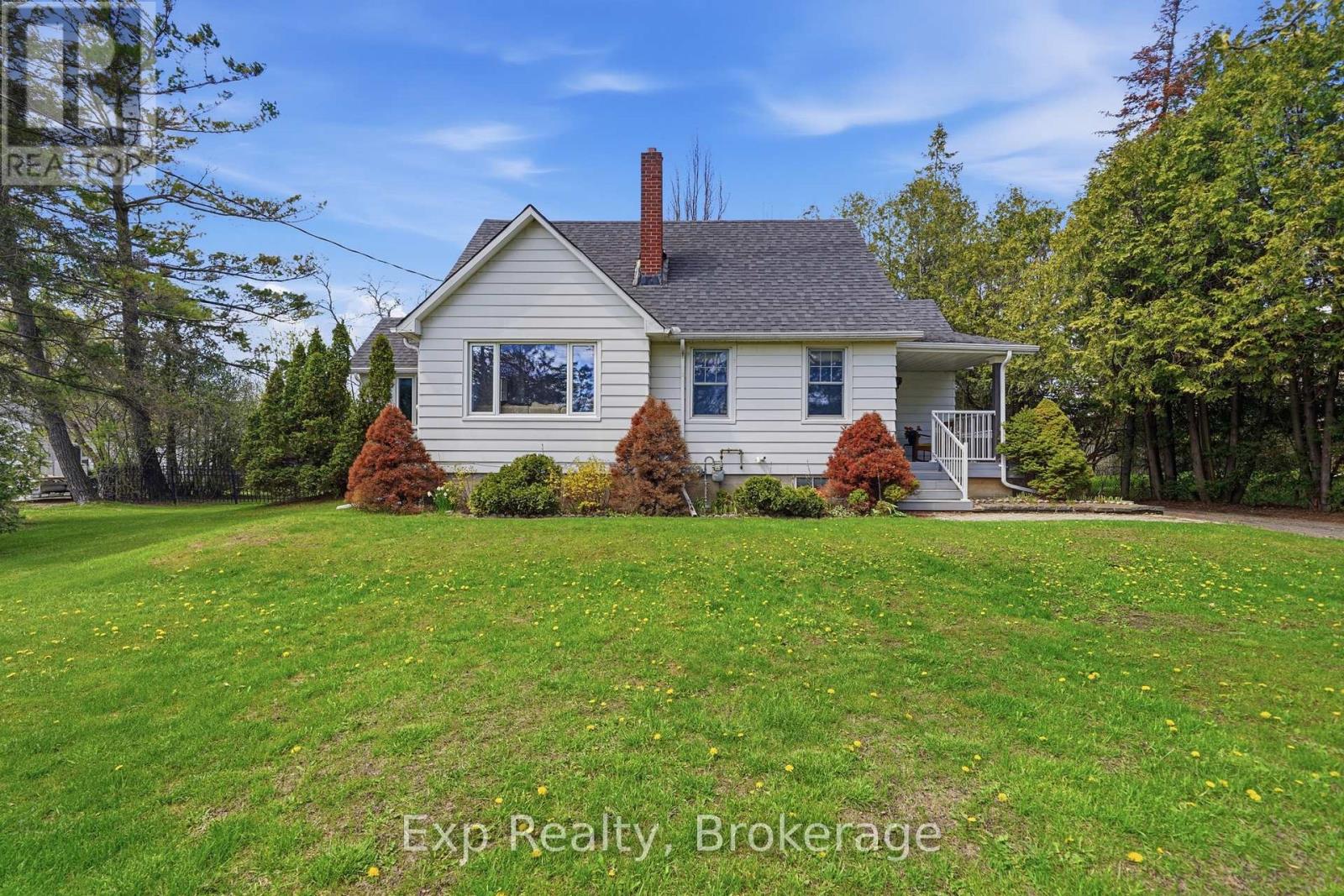 74 Sidney Street, Belleville, Ontario  K8P 3Y8 - Photo 5 - X13551482