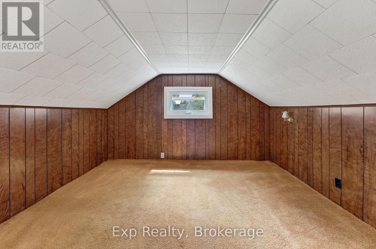 43 Paul Street, Prince Edward County, Ontario  K0K 2T0 - Photo 23 - X13600632