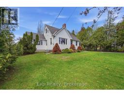 74 SIDNEY STREET, Belleville, Ontario
