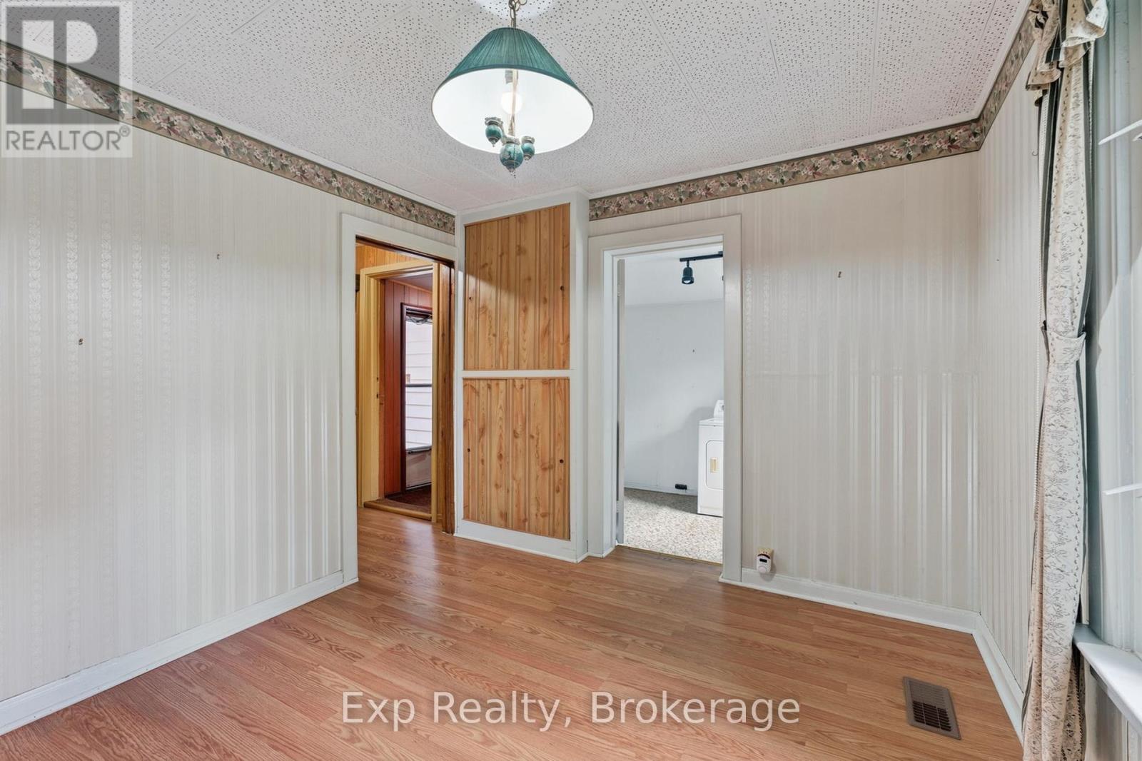 43 Paul Street, Prince Edward County, Ontario  K0K 2T0 - Photo 11 - X13600632