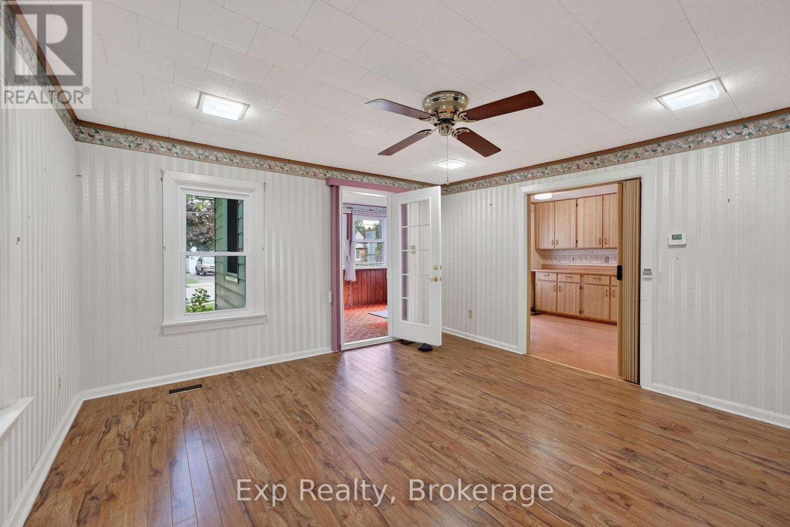 43 Paul Street, Prince Edward County, Ontario  K0K 2T0 - Photo 17 - X13600632