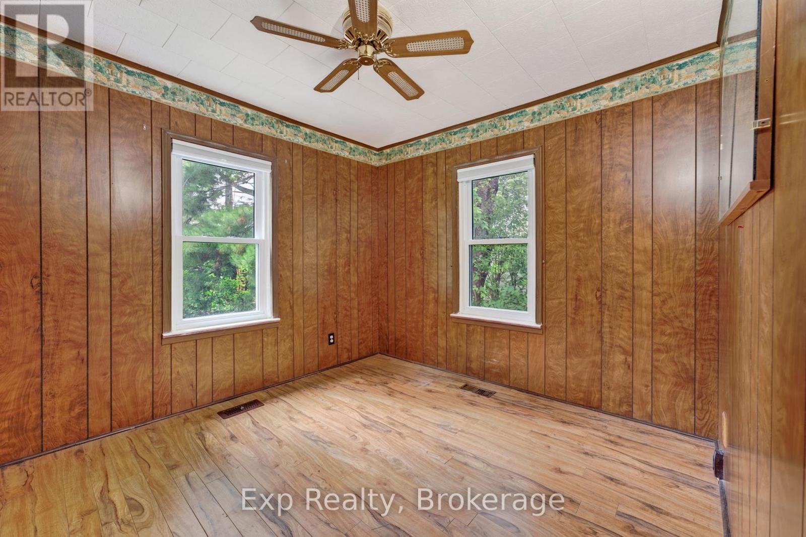 43 Paul Street, Prince Edward County, Ontario  K0K 2T0 - Photo 19 - X13600632