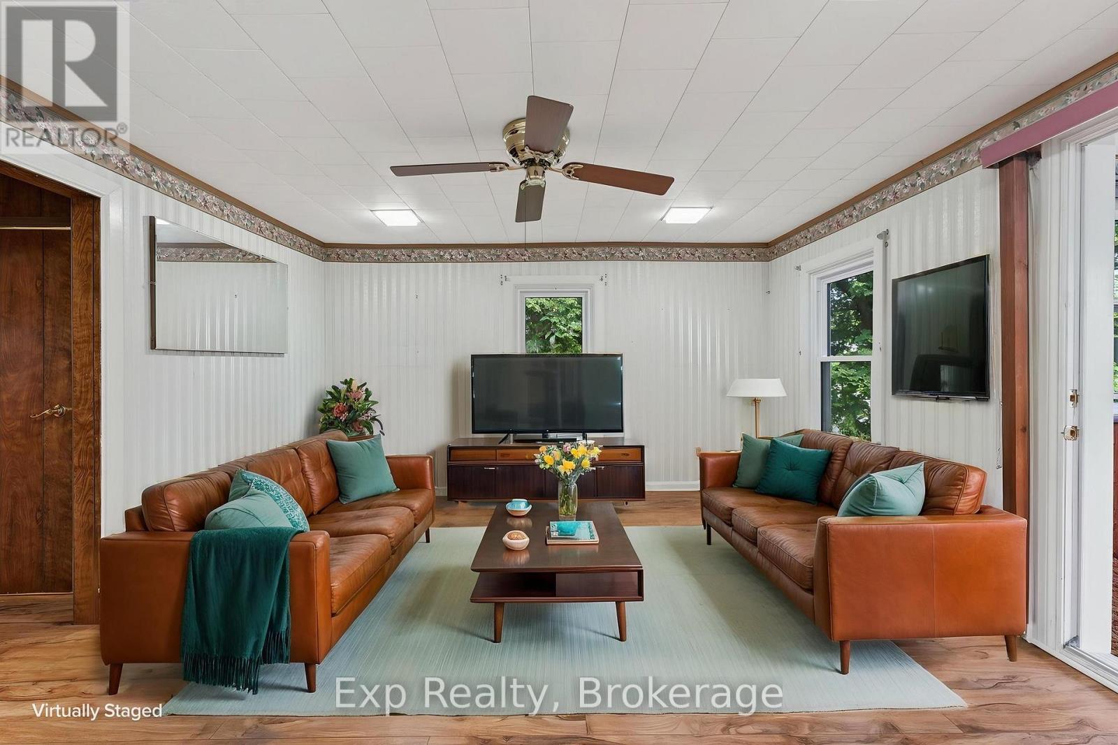 43 Paul Street, Prince Edward County, Ontario  K0K 2T0 - Photo 15 - X13600632