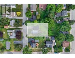 43 PAUL STREET, Prince Edward County, Ontario