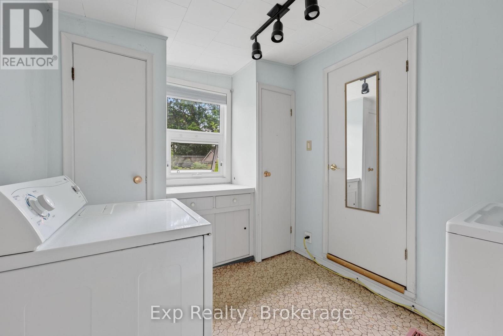 43 Paul Street, Prince Edward County, Ontario  K0K 2T0 - Photo 13 - X13600632