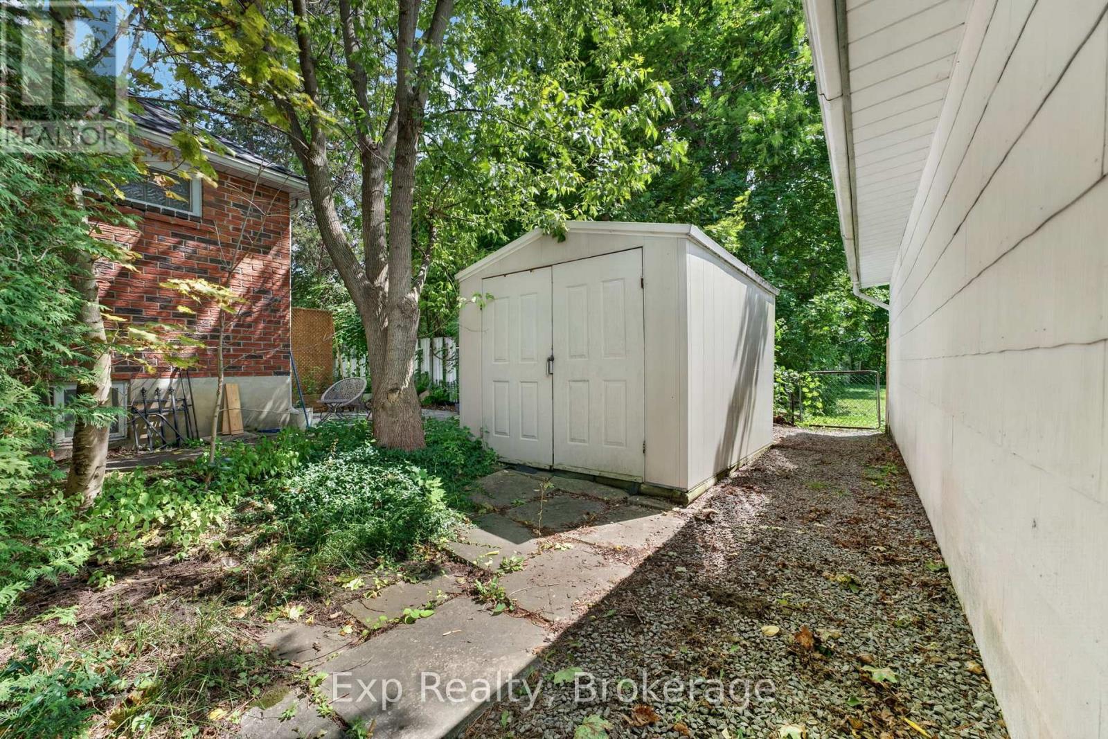 43 Paul Street, Prince Edward County, Ontario  K0K 2T0 - Photo 29 - X13600632