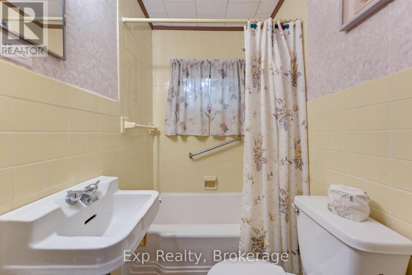 43 Paul Street, Prince Edward County, Ontario  K0K 2T0 - Photo 22 - X13600632