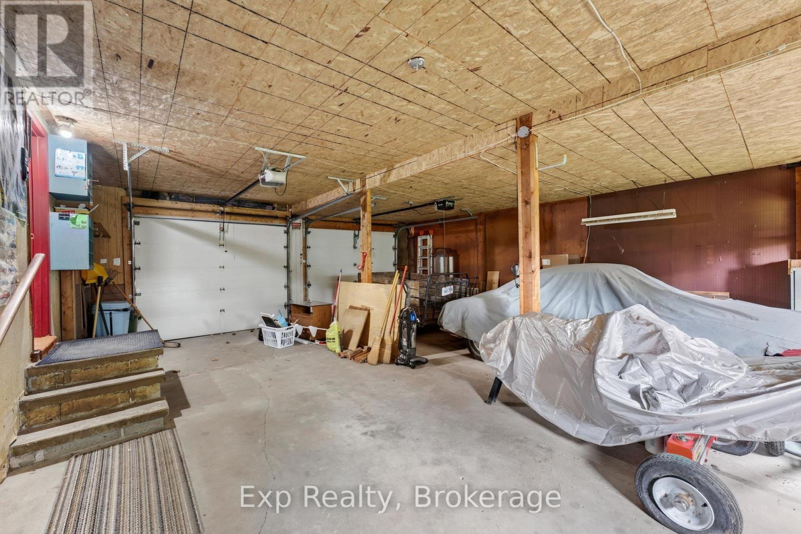43 Paul Street, Prince Edward County, Ontario  K0K 2T0 - Photo 32 - X13600632