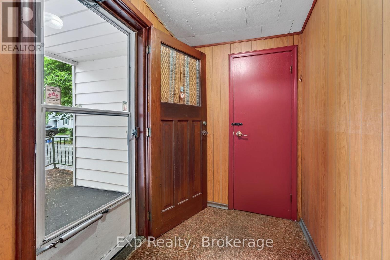 43 Paul Street, Prince Edward County, Ontario  K0K 2T0 - Photo 6 - X13600632