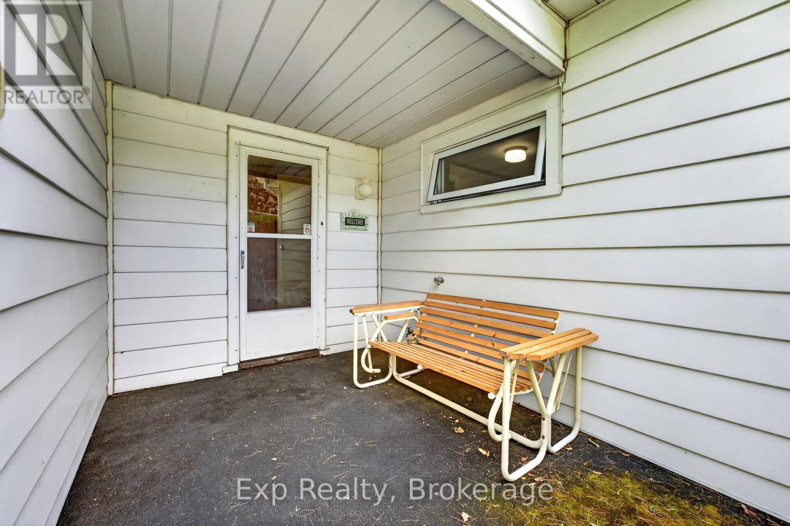 43 Paul Street, Prince Edward County, Ontario  K0K 2T0 - Photo 4 - X13600632