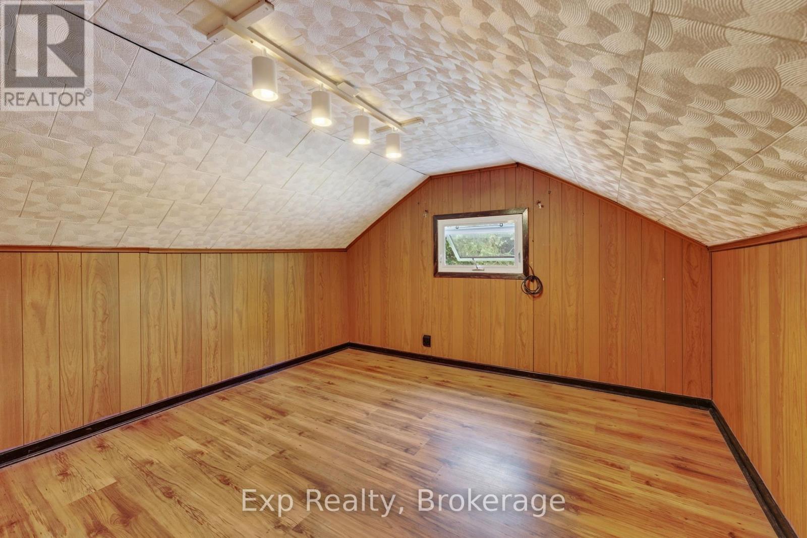 43 Paul Street, Prince Edward County, Ontario  K0K 2T0 - Photo 26 - X13600632