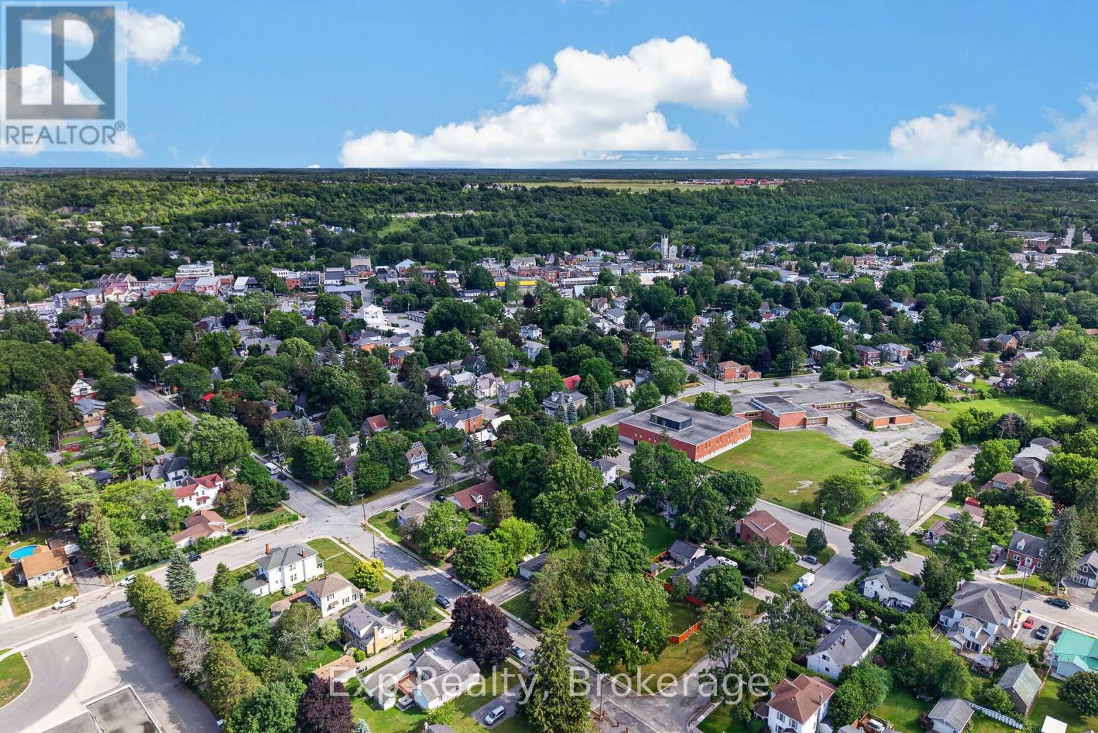 43 Paul Street, Prince Edward County, Ontario  K0K 2T0 - Photo 33 - X13600632