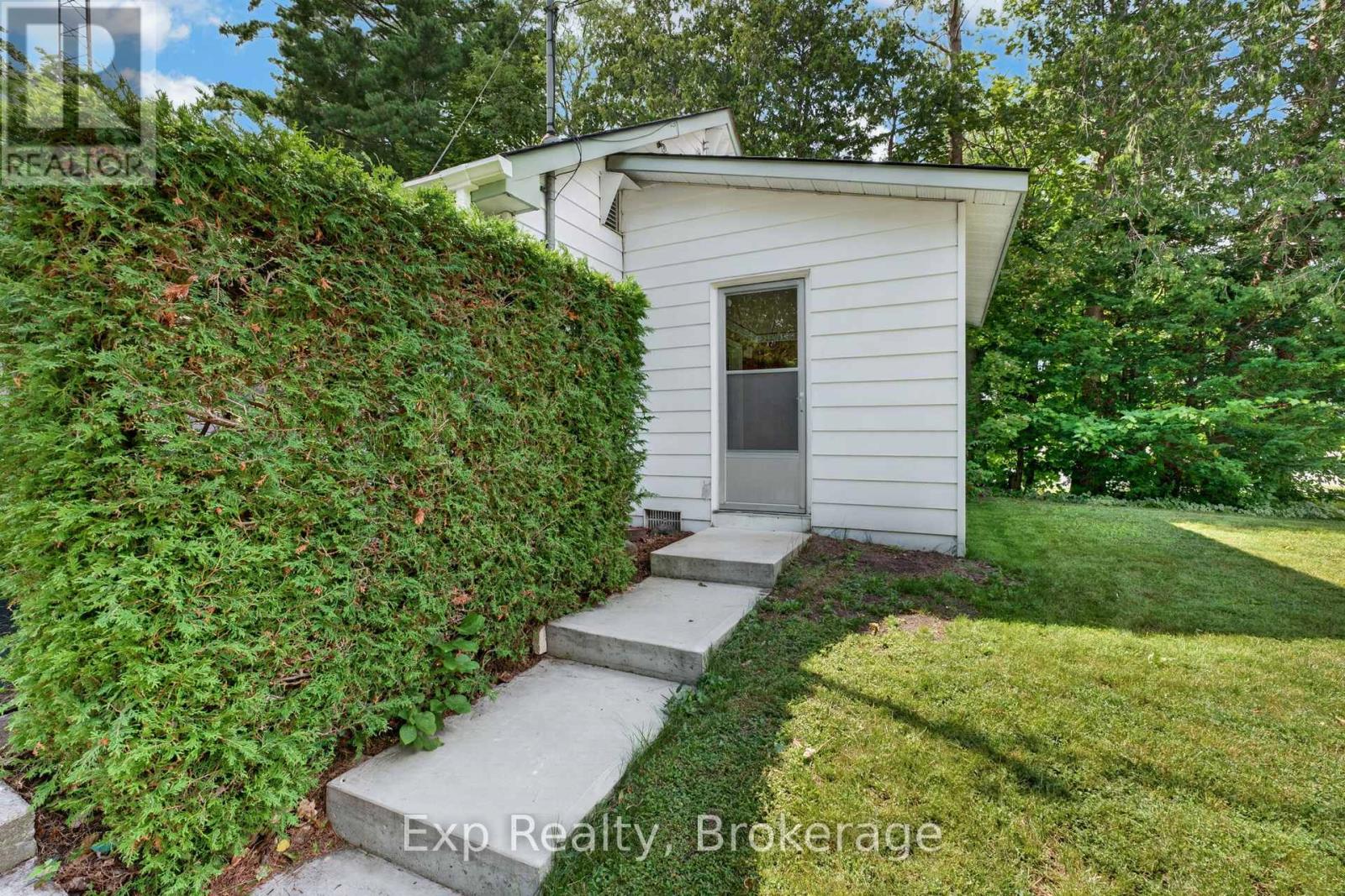 43 Paul Street, Prince Edward County, Ontario  K0K 2T0 - Photo 5 - X13600632