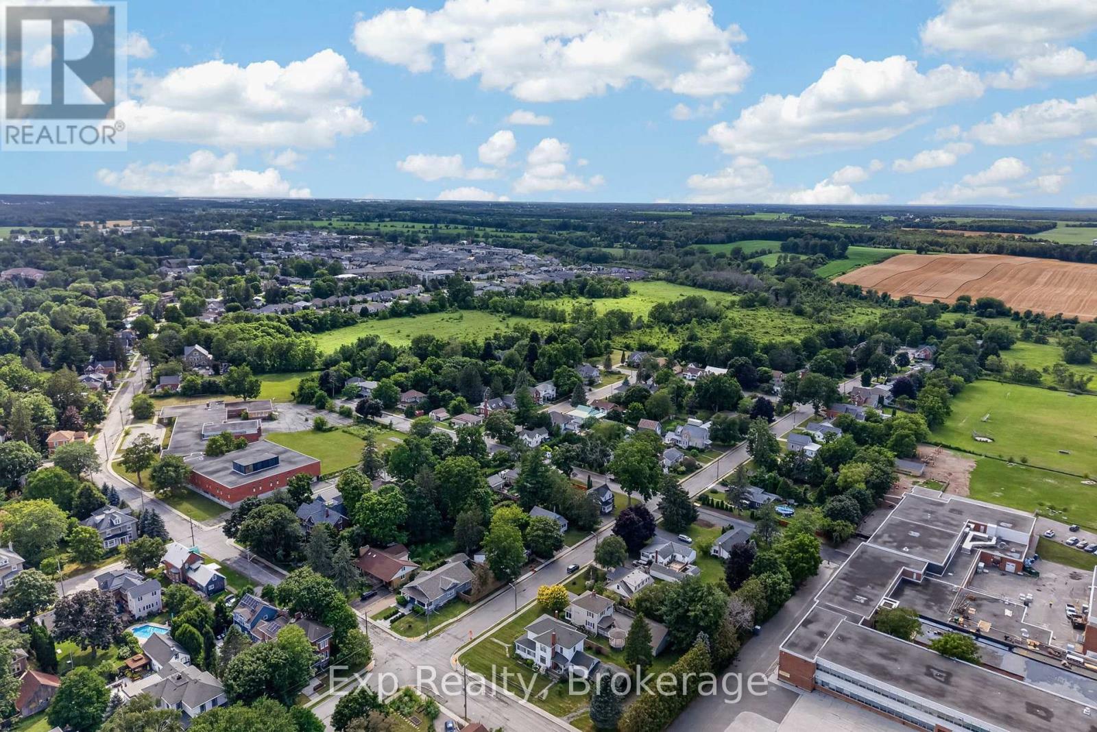 43 Paul Street, Prince Edward County, Ontario  K0K 2T0 - Photo 34 - X13600632