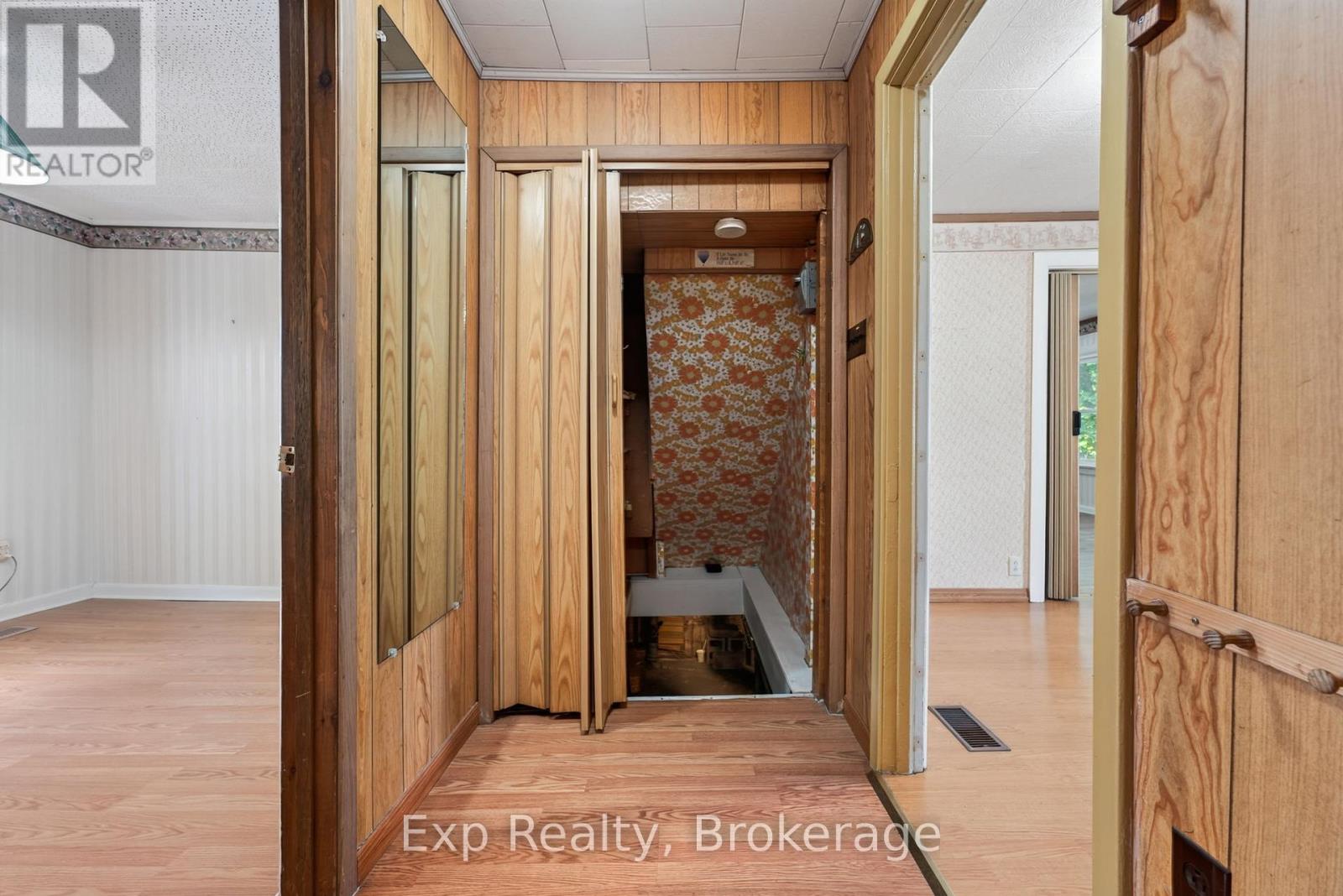 43 Paul Street, Prince Edward County, Ontario  K0K 2T0 - Photo 28 - X13600632