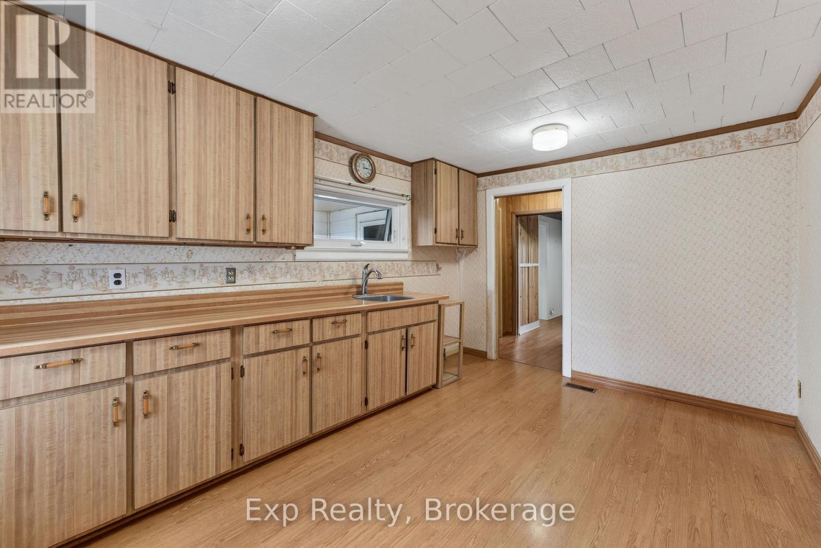 43 Paul Street, Prince Edward County, Ontario  K0K 2T0 - Photo 8 - X13600632