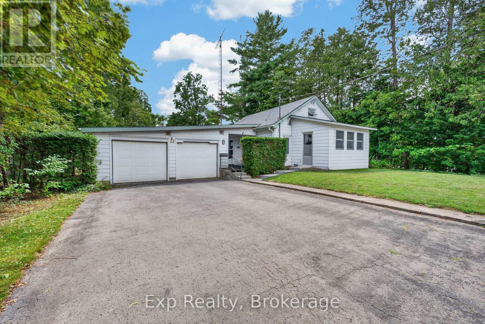43 Paul Street, Prince Edward County, Ontario  K0K 2T0 - Photo 3 - X13600632