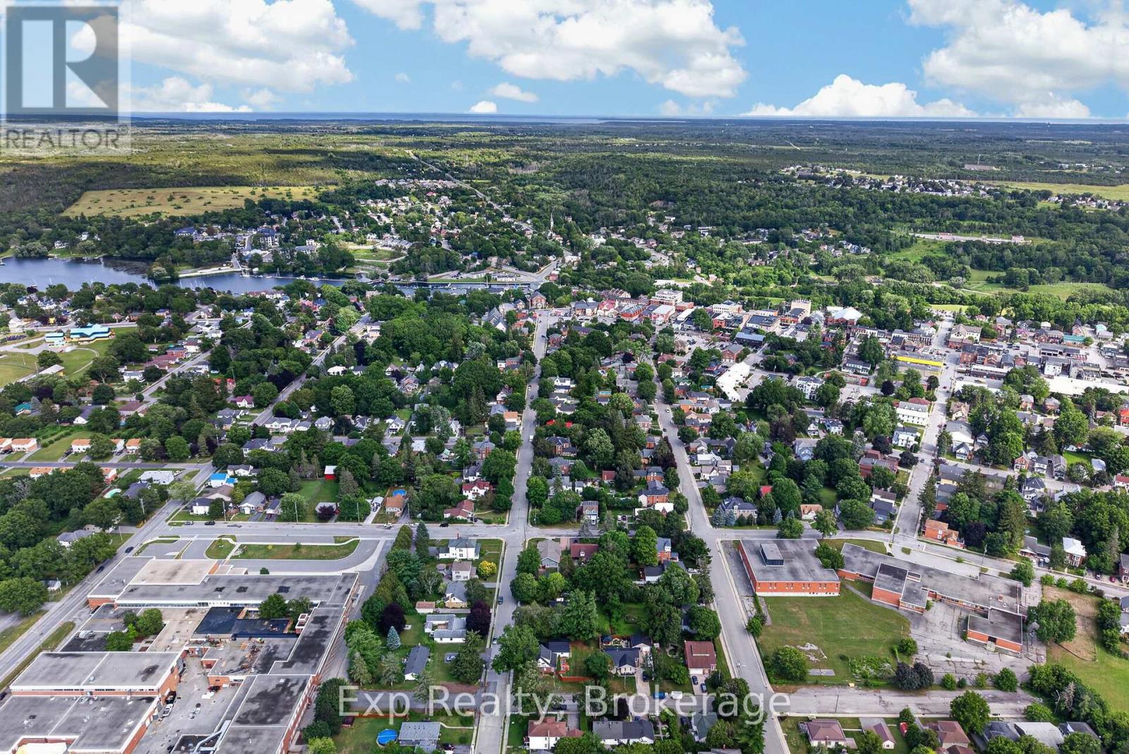 43 Paul Street, Prince Edward County, Ontario  K0K 2T0 - Photo 35 - X13600632