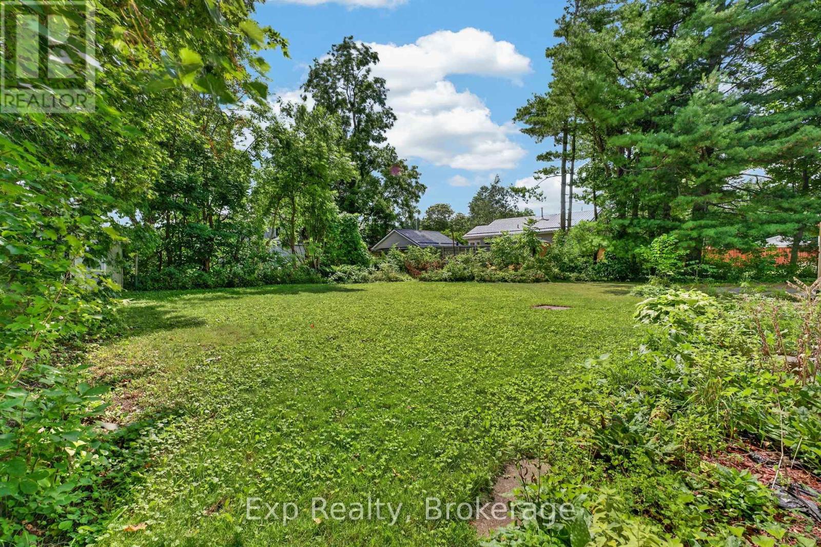 43 Paul Street, Prince Edward County, Ontario  K0K 2T0 - Photo 30 - X13600632