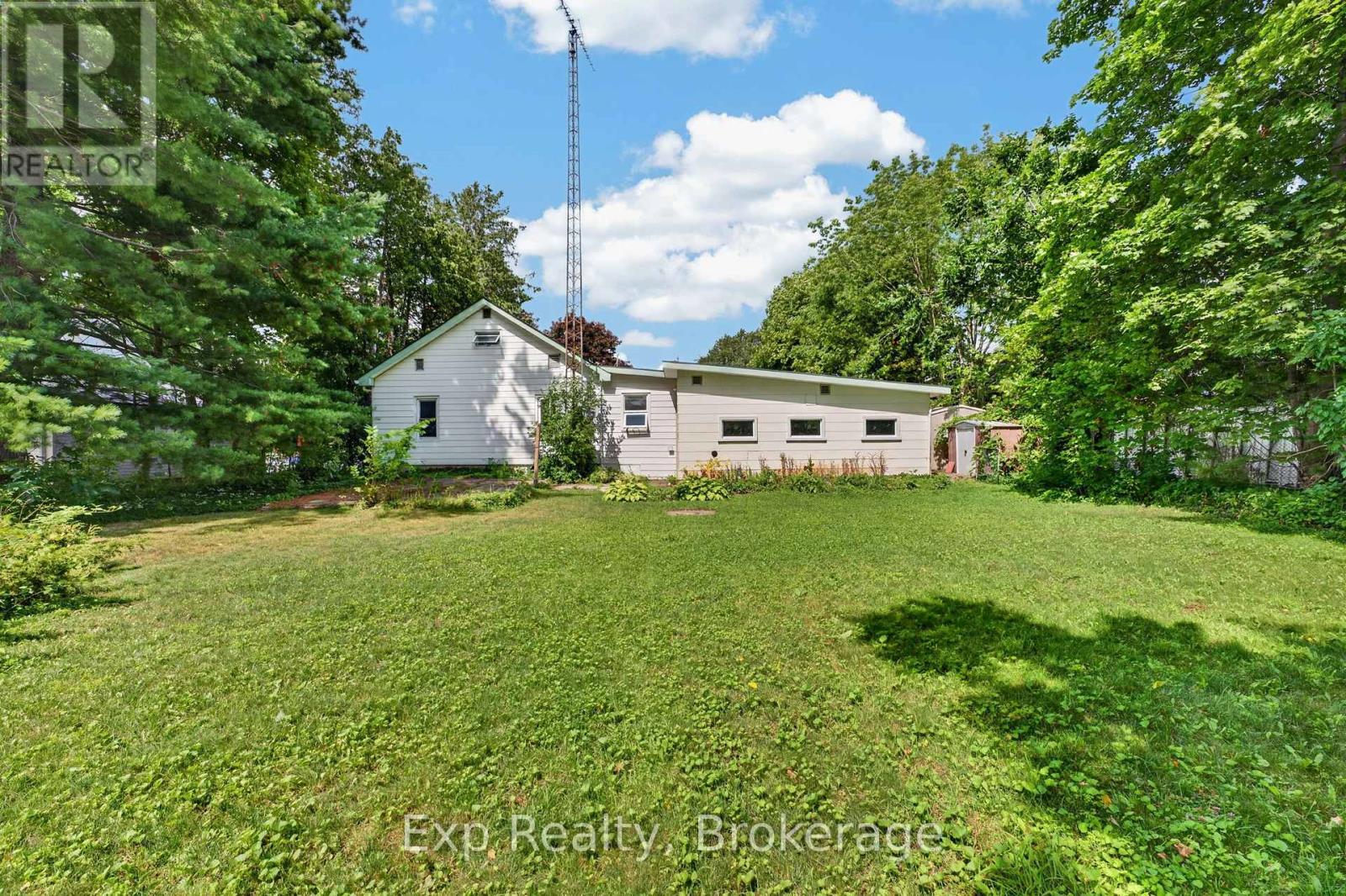 43 Paul Street, Prince Edward County, Ontario  K0K 2T0 - Photo 31 - X13600632