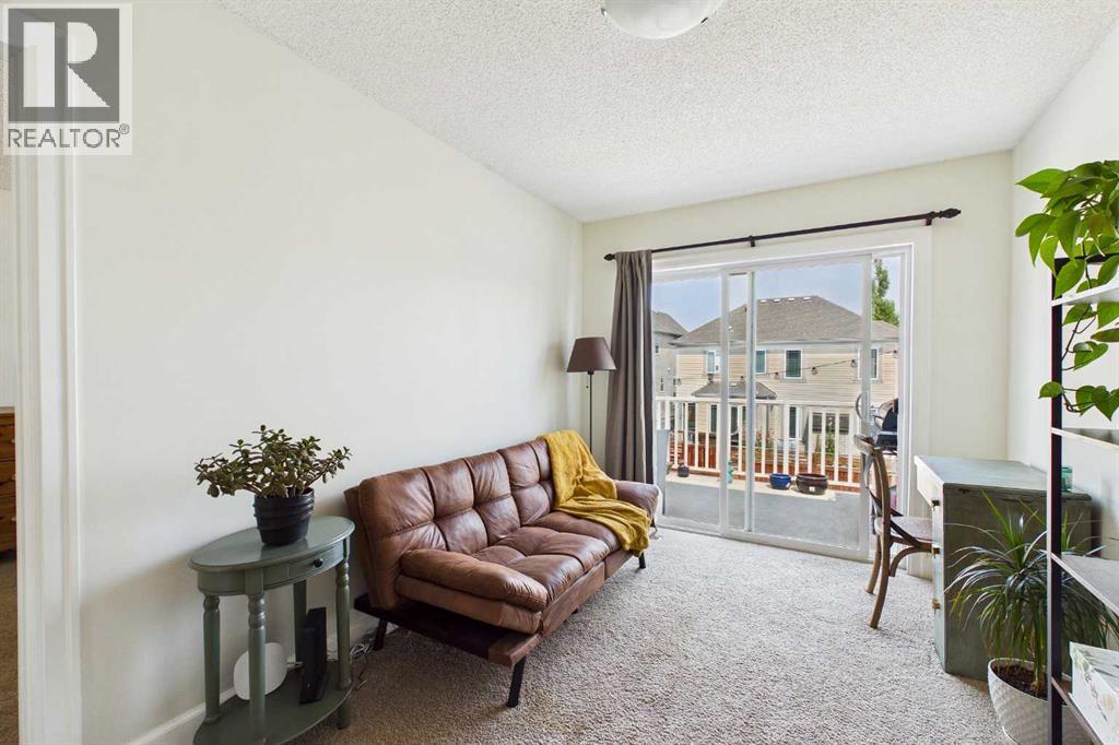 936 Windsong Drive SW, Airdrie, Alberta  T4B 0P3 - Photo 18 - A2335973