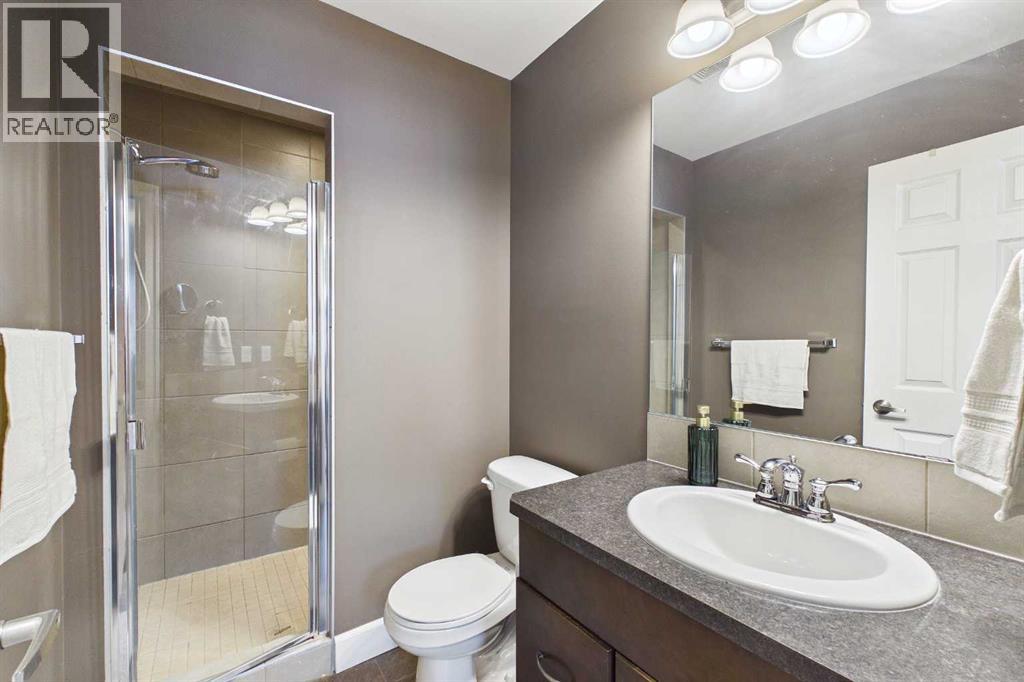 936 Windsong Drive SW, Airdrie, Alberta  T4B 0P3 - Photo 24 - A2335973