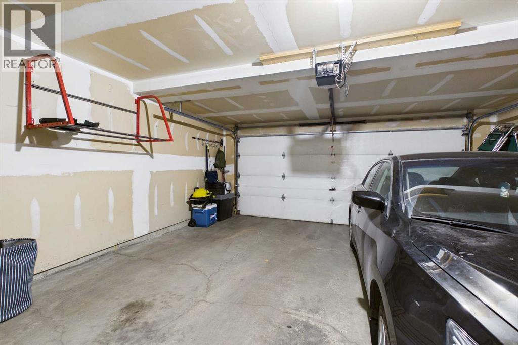 936 Windsong Drive SW, Airdrie, Alberta  T4B 0P3 - Photo 32 - A2335973