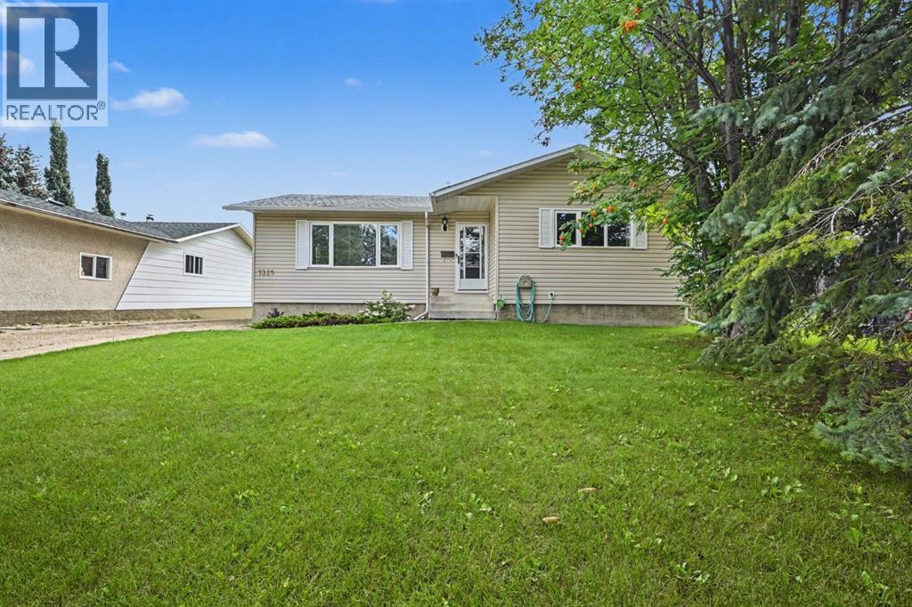7325 97A Street, grande prairie, Alberta