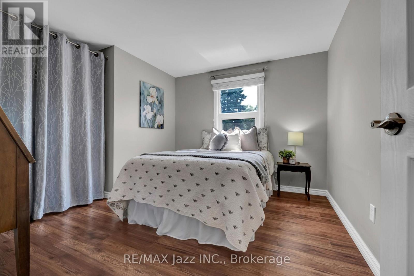 8 Wheelhouse Drive, Clarington, Ontario  L1B 1B9 - Photo 21 - E13674618