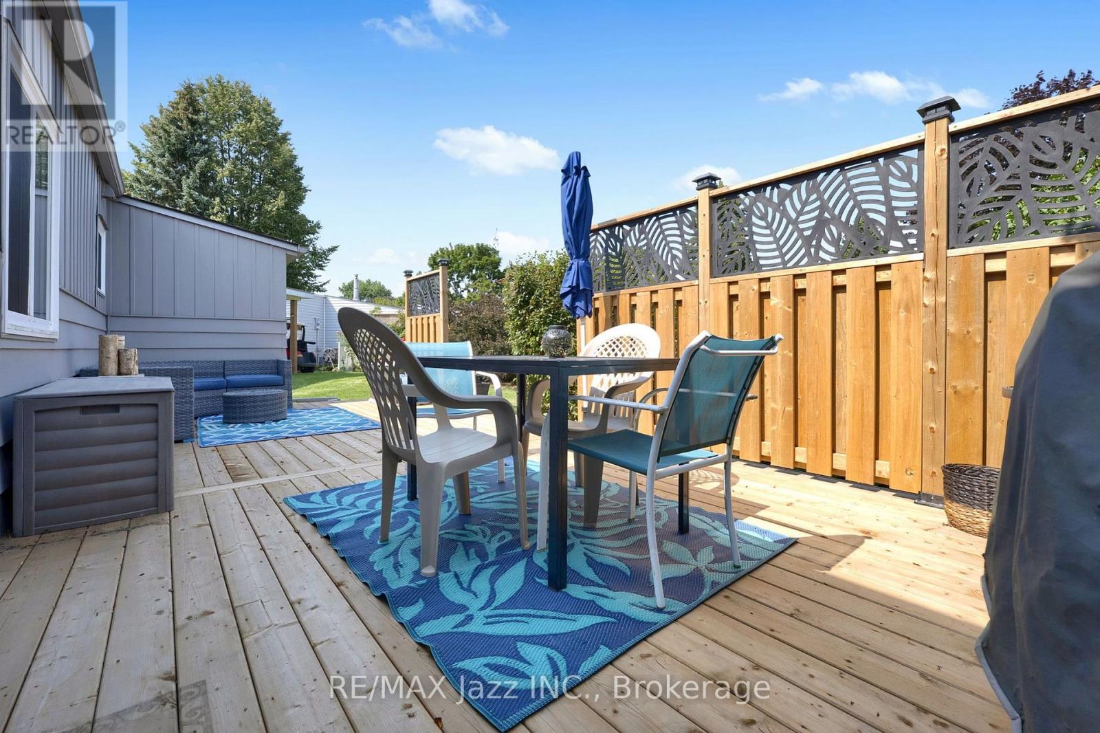8 Wheelhouse Drive, Clarington, Ontario  L1B 1B9 - Photo 23 - E13674618