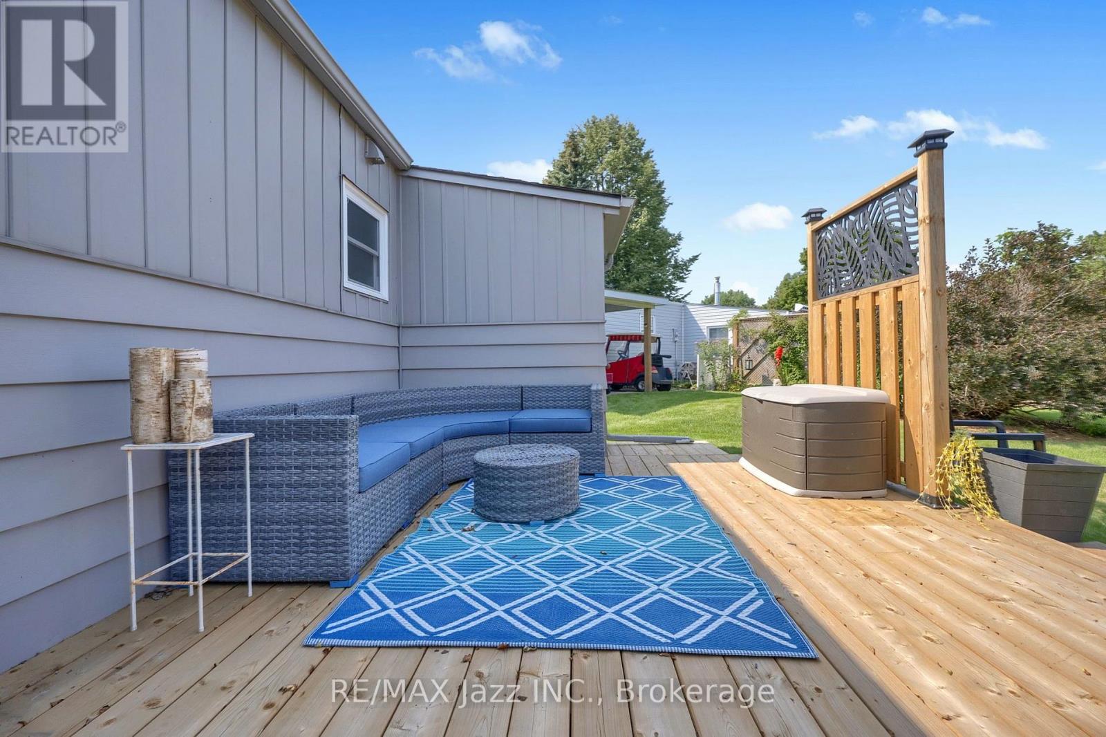 8 Wheelhouse Drive, Clarington, Ontario  L1B 1B9 - Photo 24 - E13674618
