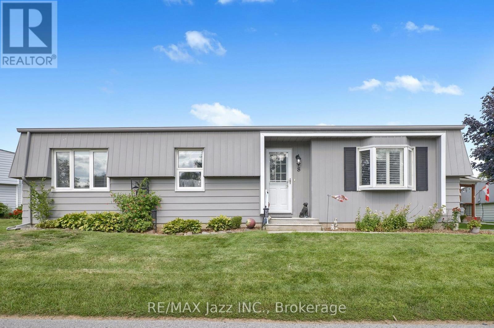 8 Wheelhouse Drive, Clarington, Ontario  L1B 1B9 - Photo 29 - E13674618
