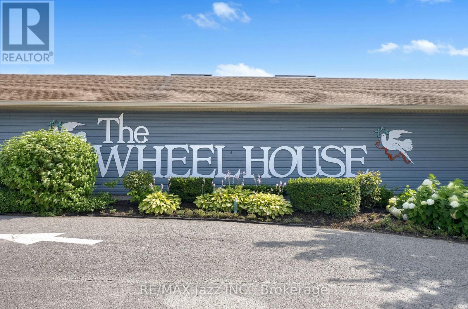 8 Wheelhouse Drive, Clarington, Ontario  L1B 1B9 - Photo 31 - E13674618