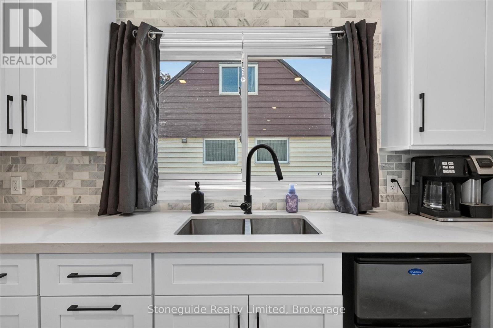 637 Mckellar Street, Peterborough, Ontario  K9J 1R4 - Photo 10 - X13674650