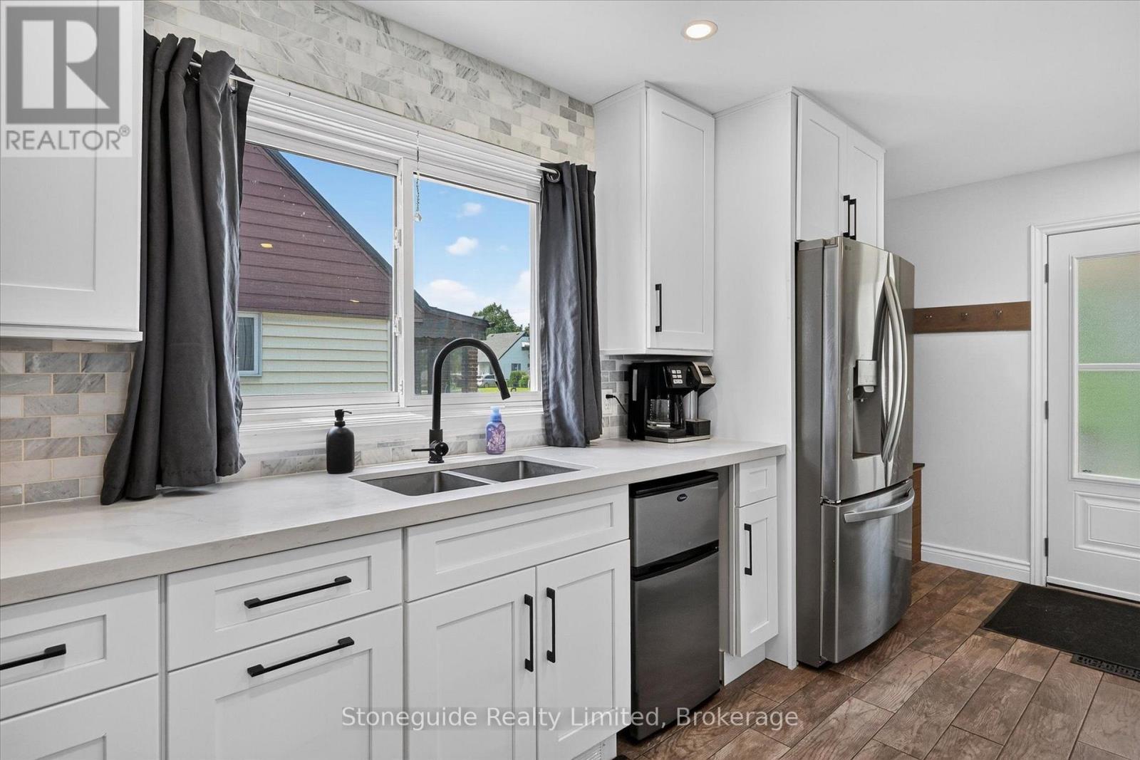637 Mckellar Street, Peterborough, Ontario  K9J 1R4 - Photo 11 - X13674650
