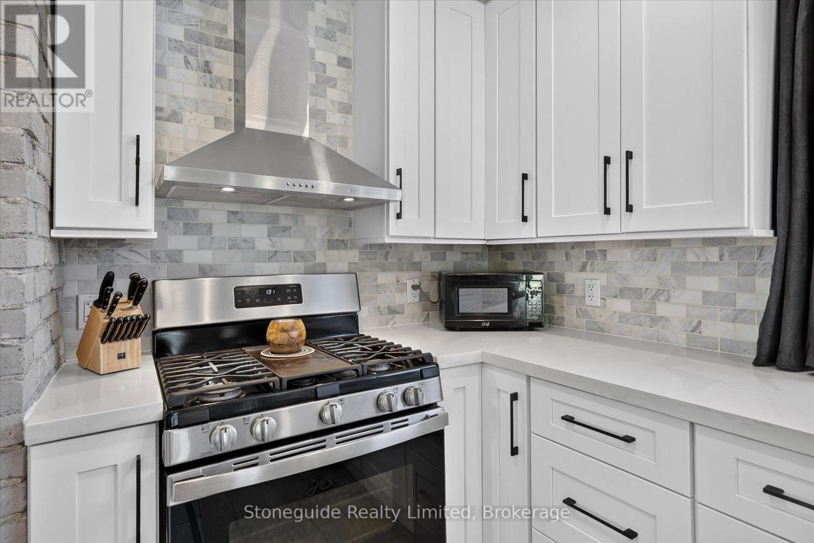 637 Mckellar Street, Peterborough, Ontario  K9J 1R4 - Photo 12 - X13674650