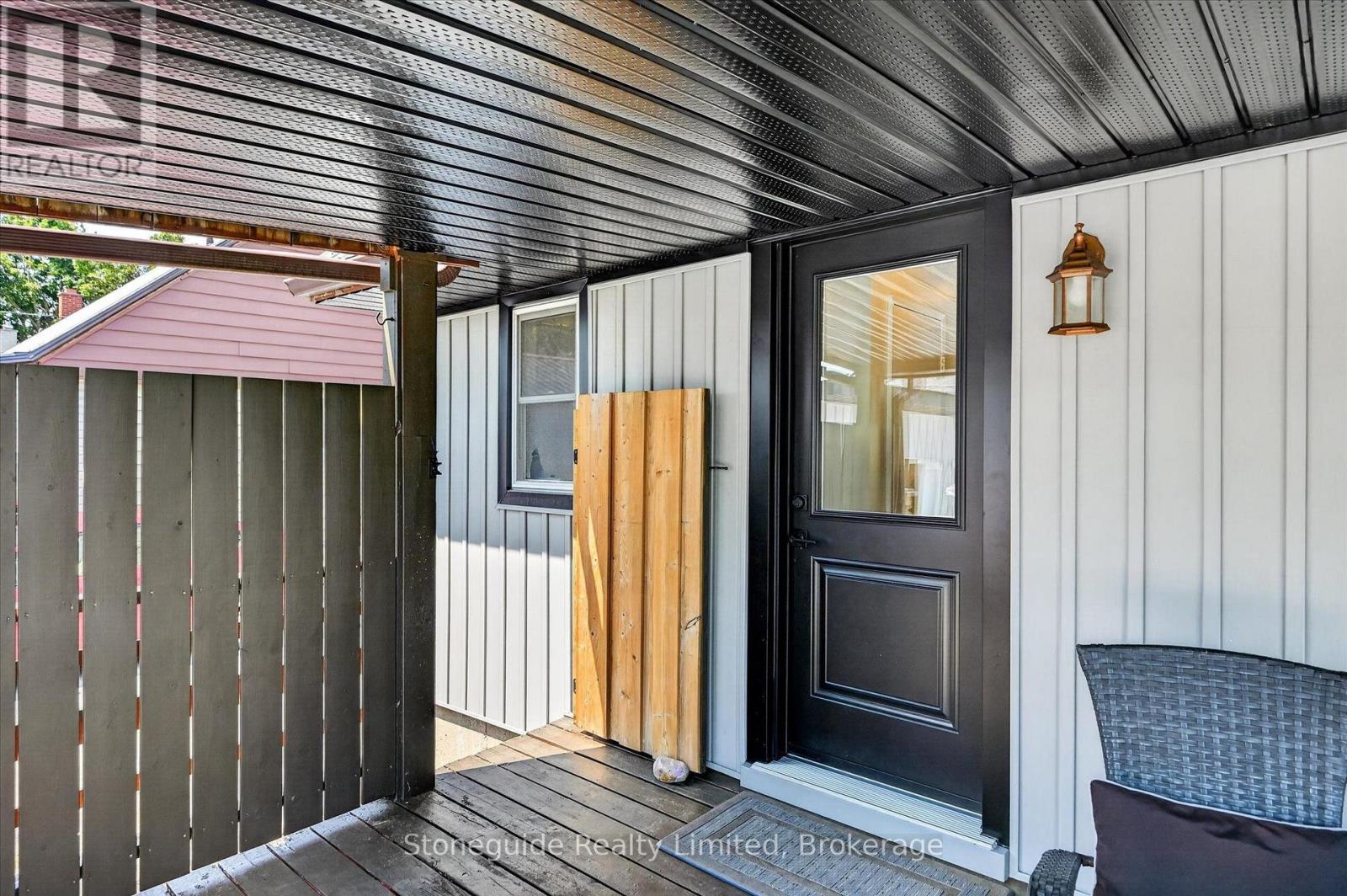 637 Mckellar Street, Peterborough, Ontario  K9J 1R4 - Photo 21 - X13674650