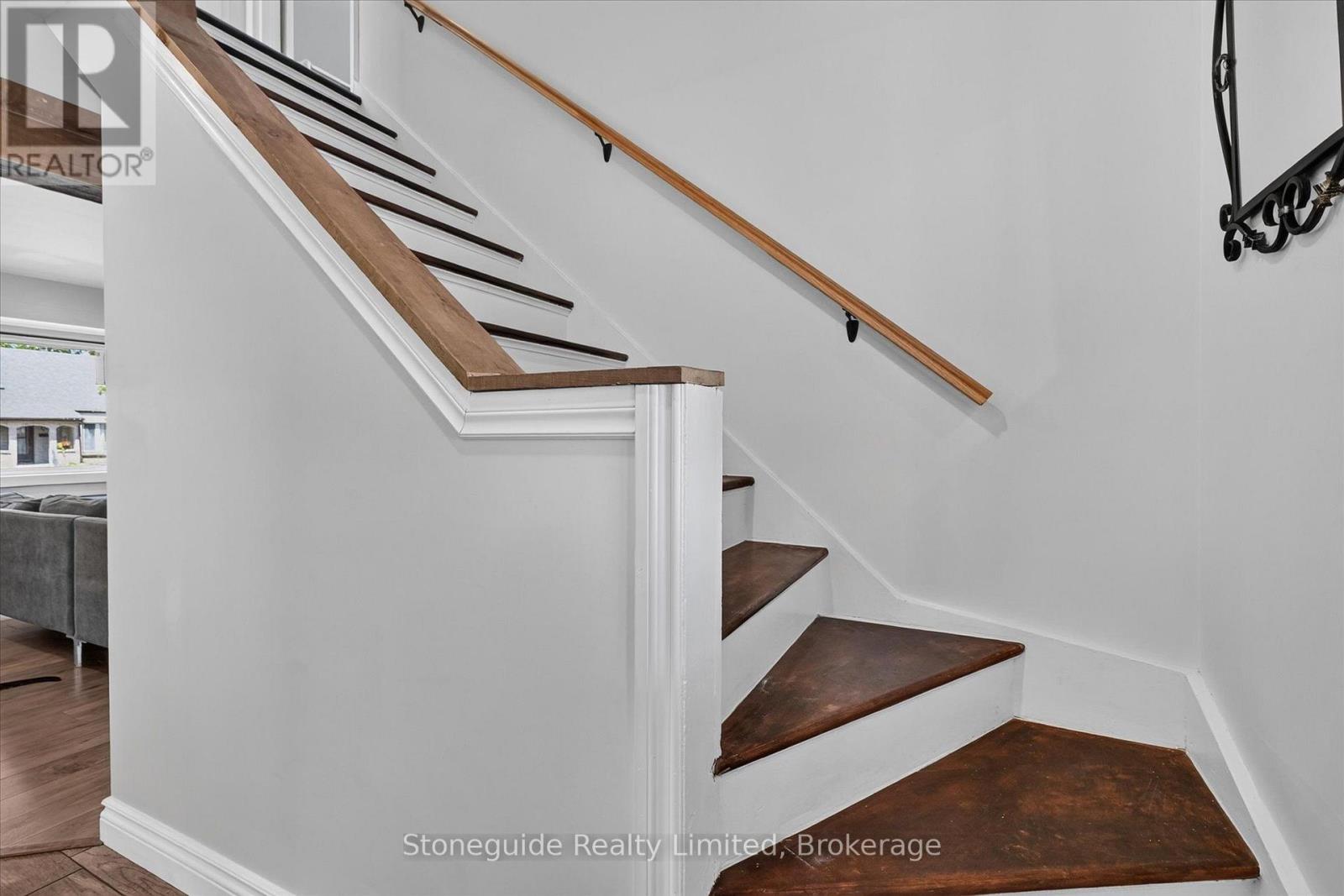 637 Mckellar Street, Peterborough, Ontario  K9J 1R4 - Photo 31 - X13674650