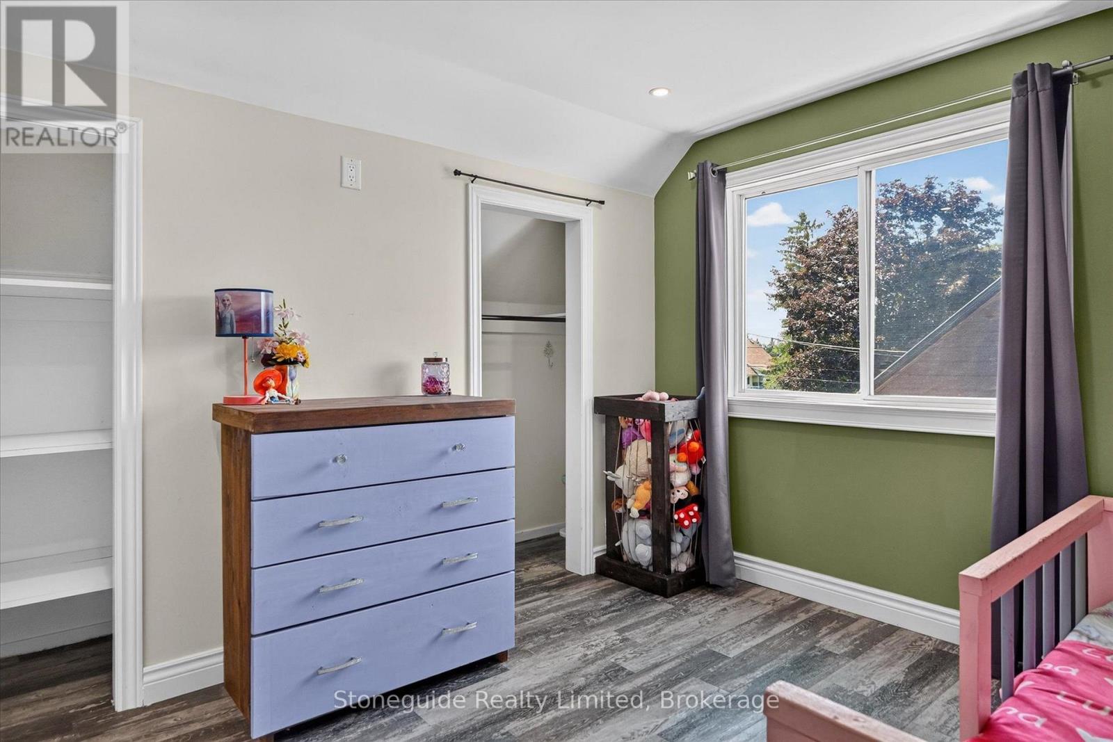 637 Mckellar Street, Peterborough, Ontario  K9J 1R4 - Photo 33 - X13674650