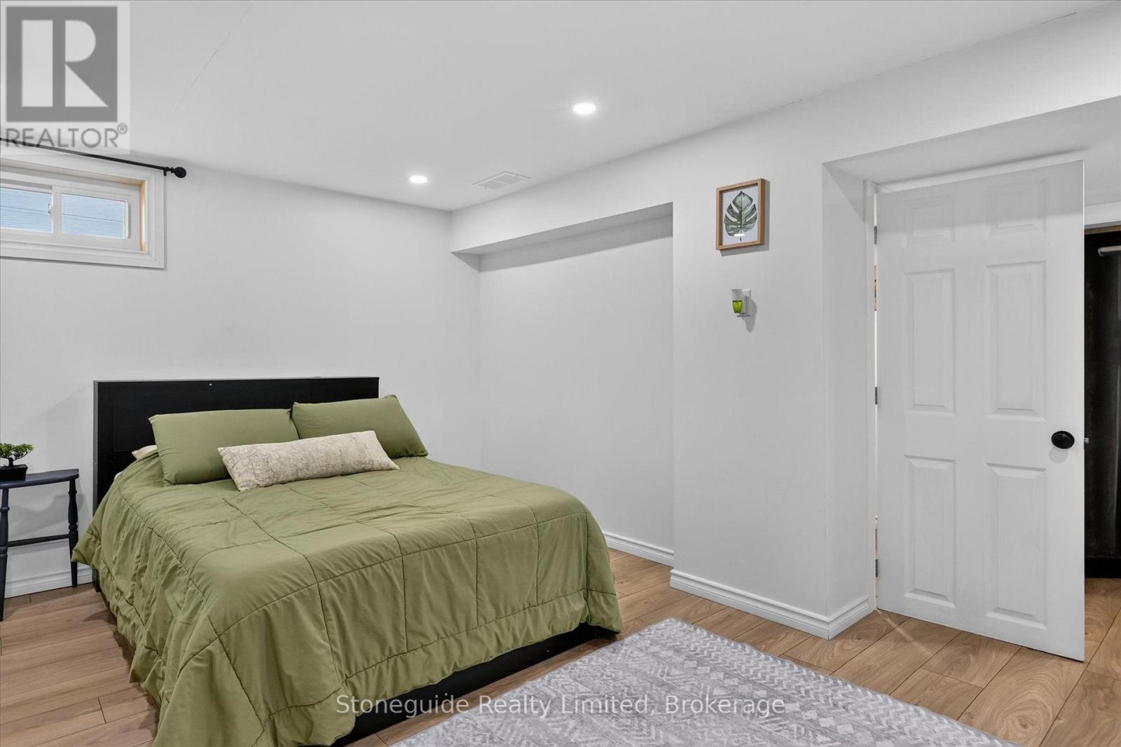 637 Mckellar Street, Peterborough, Ontario  K9J 1R4 - Photo 37 - X13674650