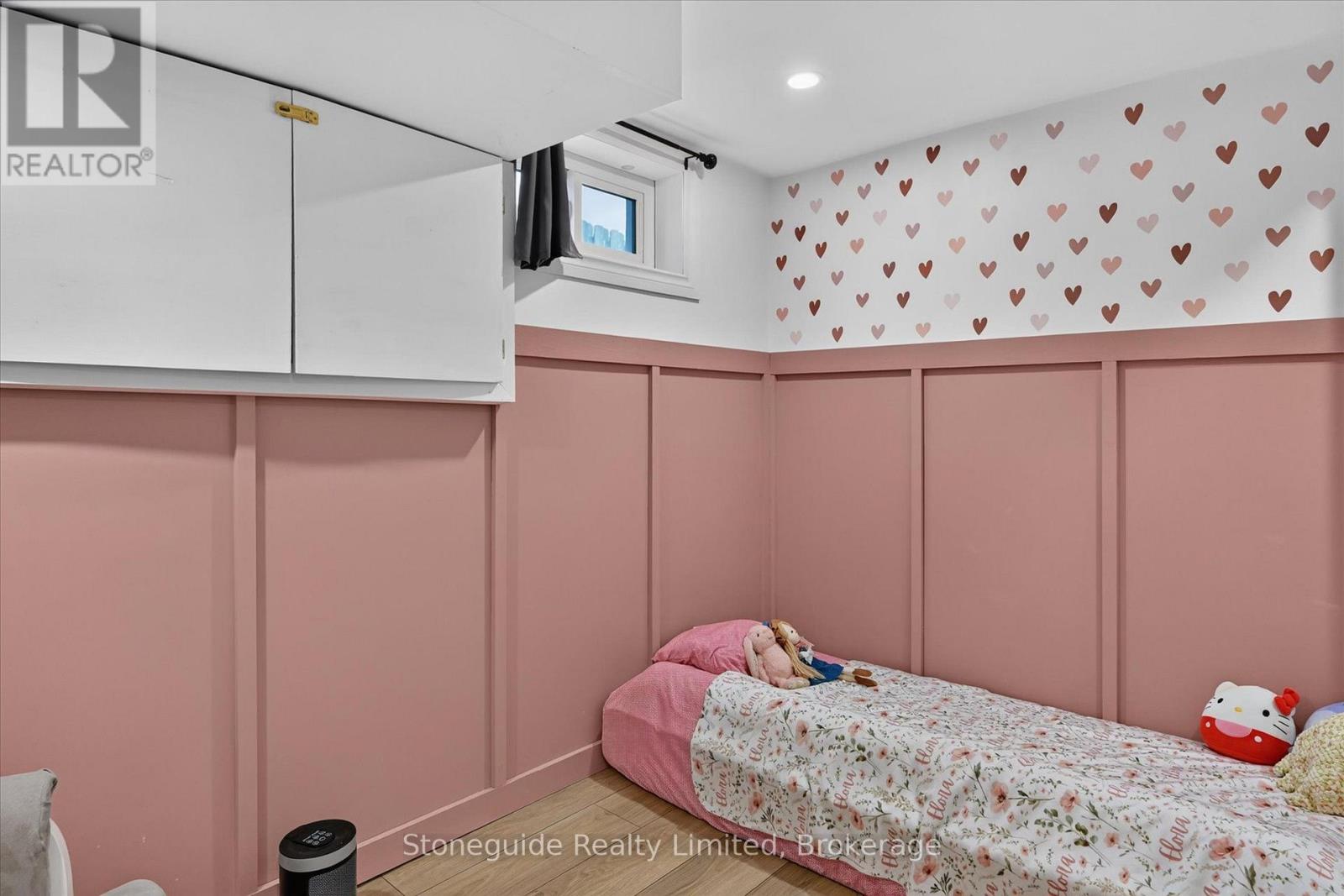 637 Mckellar Street, Peterborough, Ontario  K9J 1R4 - Photo 42 - X13674650