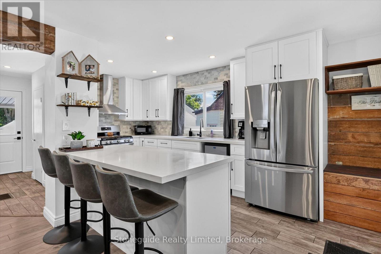 637 Mckellar Street, Peterborough, Ontario  K9J 1R4 - Photo 7 - X13674650