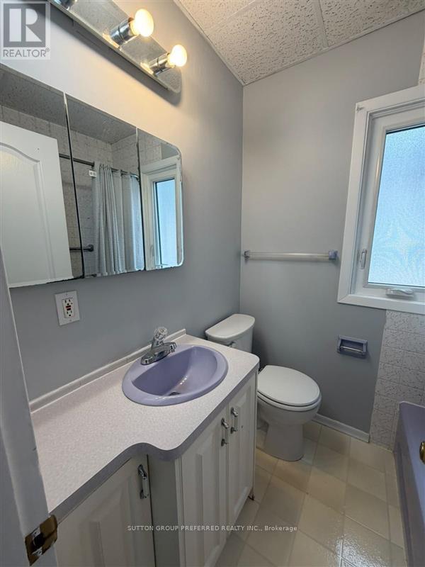 47 Eastman Avenue, London East, Ontario  N5W 2M3 - Photo 10 - X13674598