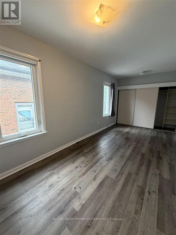 47 Eastman Avenue, London East, Ontario  N5W 2M3 - Photo 11 - X13674598
