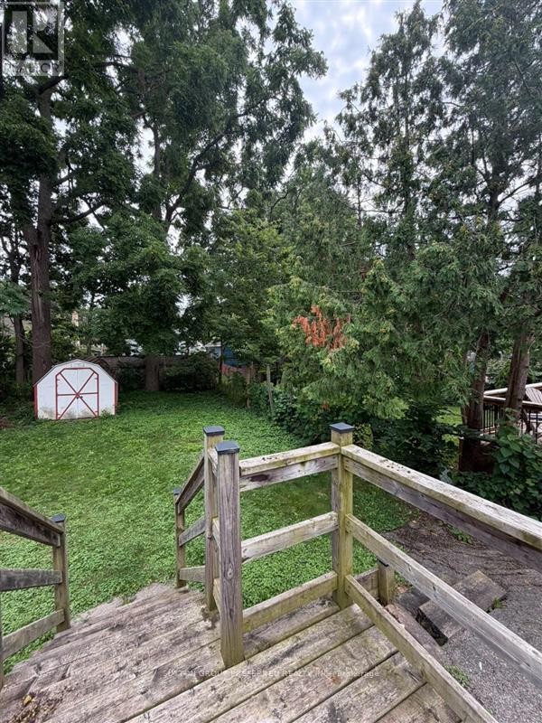 47 Eastman Avenue, London East, Ontario  N5W 2M3 - Photo 12 - X13674598
