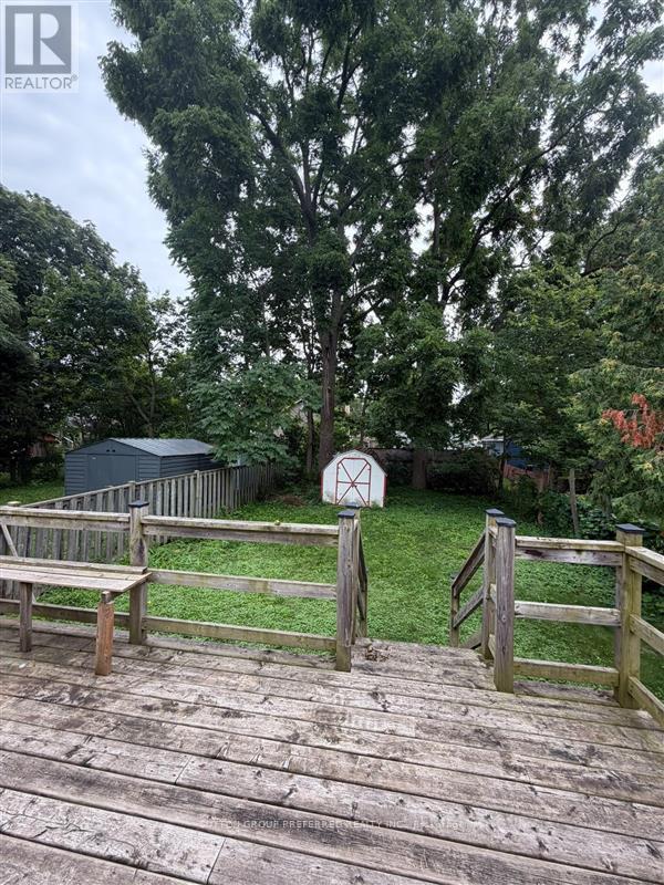 47 Eastman Avenue, London East, Ontario  N5W 2M3 - Photo 13 - X13674598