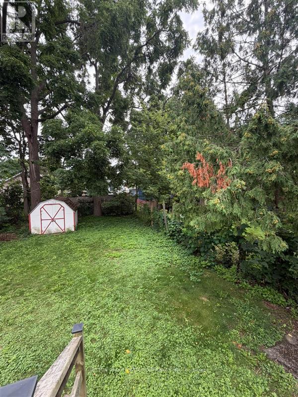 47 Eastman Avenue, London East, Ontario  N5W 2M3 - Photo 14 - X13674598