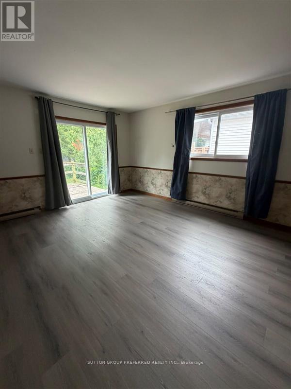 47 Eastman Avenue, London East, Ontario  N5W 2M3 - Photo 2 - X13674598
