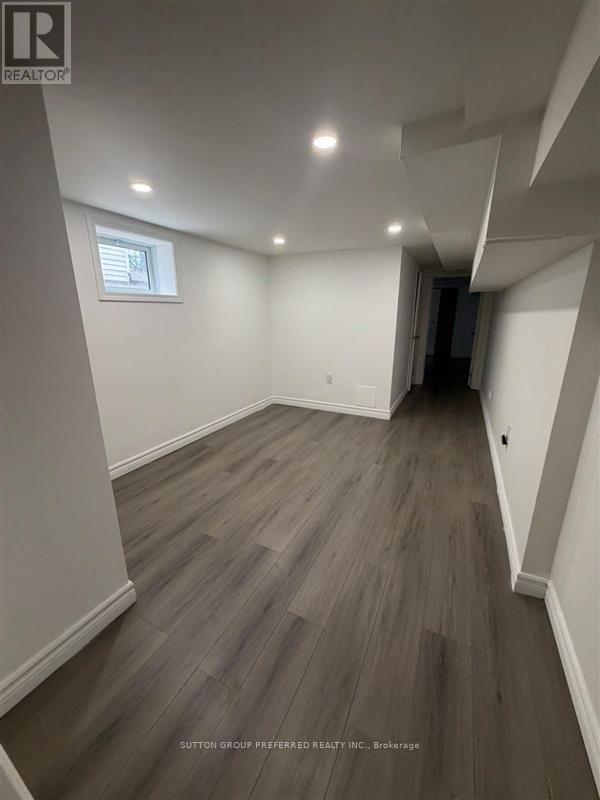 47 Eastman Avenue, London East, Ontario  N5W 2M3 - Photo 4 - X13674598
