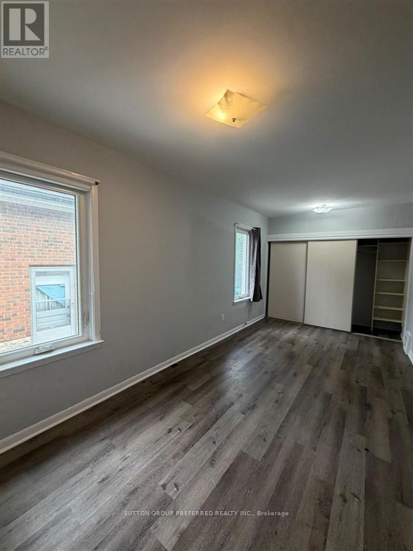 47 Eastman Avenue, London East, Ontario  N5W 2M3 - Photo 6 - X13674598